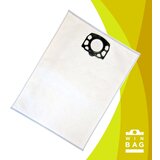  Kese za KARCHER usisivače WD4.200/WD5.200/WD5.300 | Eponuda.com