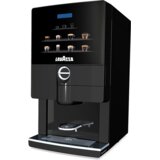 Lavazza blue aparat za kafu lb 2600 korišćen Cene