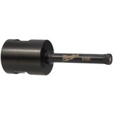 Milwaukee Korona M14 s 6 mm diamantnim nasipom, (21110905) Cene