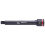  Milwaukee Produžetak za nasadni ključ od 3/4″, 6 tačaka, 250 mm 4932480404 Cene