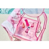 Bruno Banani Pure Woman Cheeky Casis Mirisna magla za tijelo i kosu za žene 250 ml | shoptok.hr