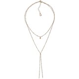 Top Secret LADY'S NECKLACE