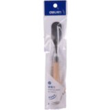 Deli ŠPAHTLA ZA SLIKANJE BR. 2 73902-2 | ePonuda.com