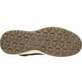 Jack Wolfskin QUEENSTOWN CITY TEXAPORE MID W Ženska zimska obuća, smeđa, veličina | shoptok.hr
