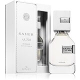 Ard Al Zaafaran Saheb Intense parfemska voda uniseks 70 ml | shoptok.hr