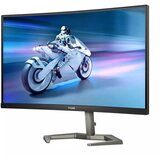 Philips Monitor PHILIPS Evnia 5000 27M1C5200W/00 GAMING 240Hz Curved VA 1920x1080 300cd/m2 HDMI DP HAS ERGO | Eponuda.ba