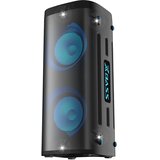Vivax VOX BT/karaoke zvočnik BS-1010 | Shoptok.si