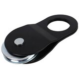 Dragon kolotur za vitlo do 8T za sajlu do 10mm | shoptok.hr