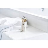 Beurer HL 70 EPILATOR 3 U 1 | Eponuda.ba