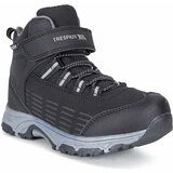 Trespass Children's Outdoor Shoes Harrelson | Shoptok.si