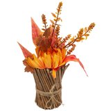 Atmosphera Dekoracija od suvog cveća James H30 cm (210245) | ePonuda.com