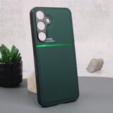  Torbica anti static za samsung S926B galaxy S24 plus zelena Cene