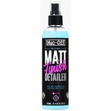  ZA ČIŠĆENJE OKVIRA I VILICE - MATT FINISH DETAILER MUC-OFF Cijene