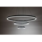 Rabalux Isaure 72306 LED visilica | ePonuda.com
