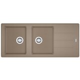 Franke SUDOPER BFG 621 Kašmir, (7612981901745) | shoptok.hr