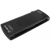 Olympia A 235 plus Laminator black- plastifikator dokumenata Cijene