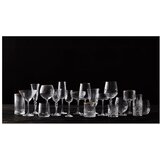 Lyngby Glas Čaše u setu 6 kom za koktele 360 ml Melodia – | shoptok.hr