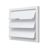  Plastična žaluzina 150x150mm 112E | ePonuda.com