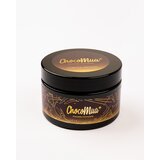 mazzaci ChocoMua porjavitvena krema | Shoptok.si