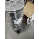Estia Kanta za otpatke 30l Inox (ES01- 1759) OUTLET | Eponuda.com