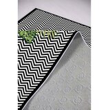 Conceptum Hypnose tepih HMNT503 (60x100 cm) Cene