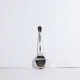  PALJAČA 1010 INOX | Eponuda.ba