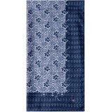 PepeJeans Fontanama marama Cene