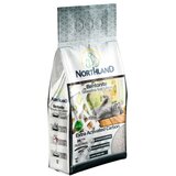  Northland posip carbon 10l ( 05949 ) | Eponuda.com