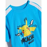 Sinsay Majica kratkih rukava Pokémon | shoptok.hr