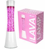 Fisura Lampa lava Hearts | shoptok.hr