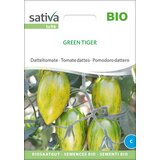 Sativa Bio datljev paradižnik "Green Tiger" Cene
