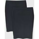 Astratex 2PACK Podkrilo Comfort Line I Cene