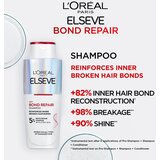 L´Oréal Paris Elseve Bond Repair regeneracijski šampon za poškodovane lase 200 ml | Shoptok.si