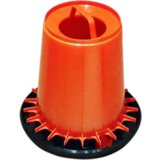 POLINS Hranilica 20 l viseća | ePonuda.com