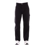 Dickies Hlače cargo DK0A4ZAB Črna Cene