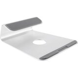 Logilink Stalak za laptop i tablet 11-15" 5kg AA0103 Cijene