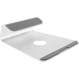 Stalak za laptop i tablet 11-15" 5kg AA0103