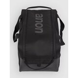 Burton Hlmt Accessory Bag black | Shoptok.si