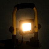  LED reflektor s ručkom 10 W | shoptok.hr
