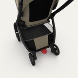 Redsbaby AERON sportska kolica, Taupe | shoptok.hr