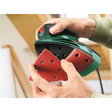 Bosch PSM 100 A višenamjenska brusilica 100 W 104 cm | Eponuda.ba