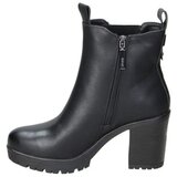 Refresh Gležnjarji 173200 Črna | Shoptok.si