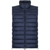 COLDEN PACKABLE Tamno plava