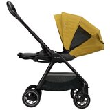 Nuna B.KOLICA TRIV LEMON | ePonuda.com