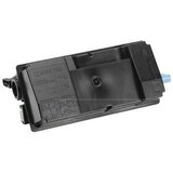 Kyocera TK-3190 crni toner | Eponuda.com