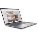 HP laptop zbook x G1i 16 W11P/16"WUXGA ag ir/core U7-255H/32GB/1TB/PRO 1000 8GB/backlit/FPR/3g Cene