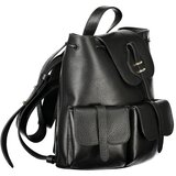 Coccinelle Nahrbtniki e1vgk140101ne001uni pisana | Shoptok.si