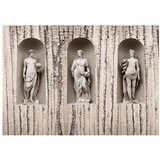  Tapeta - In Ancient World 300x210 | shoptok.hr