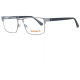 Timberland Naočare TB 1783 009 Cene