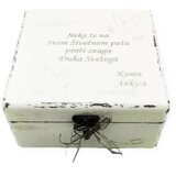 Poklon za krizmano kumče Š16520 | shoptok.hr